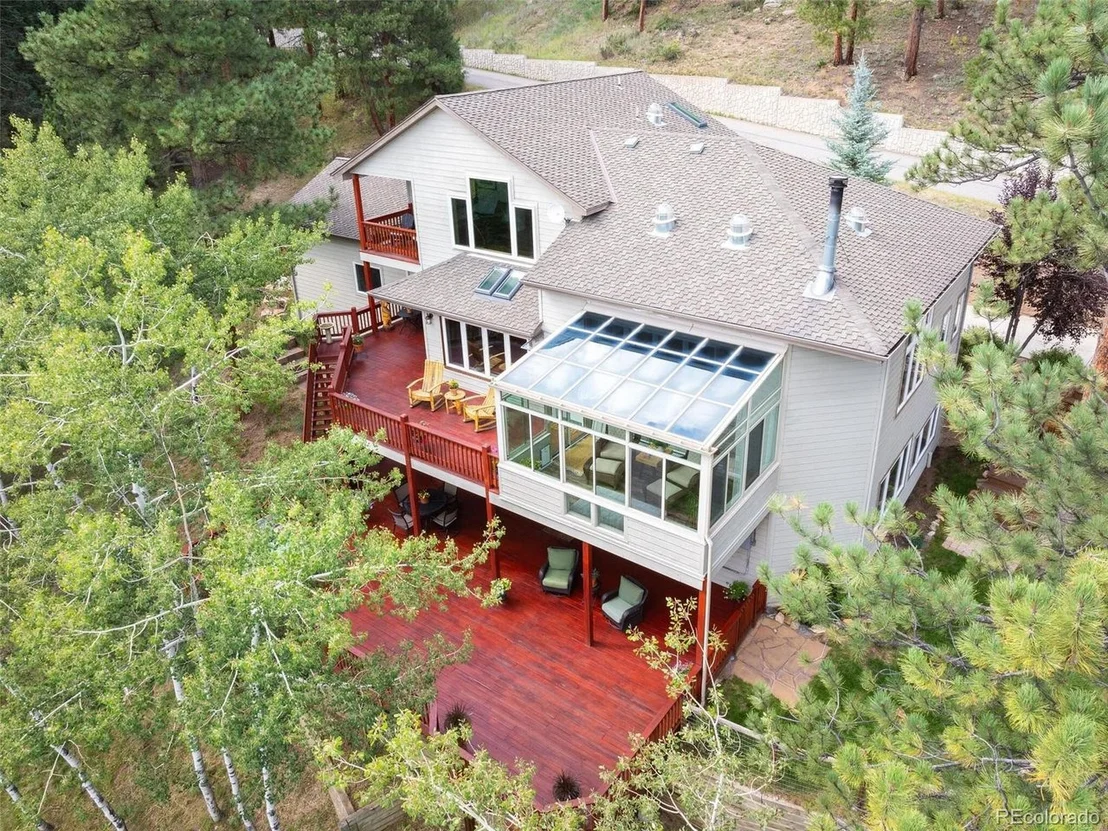 Photo of 137 Nuthatch Rd