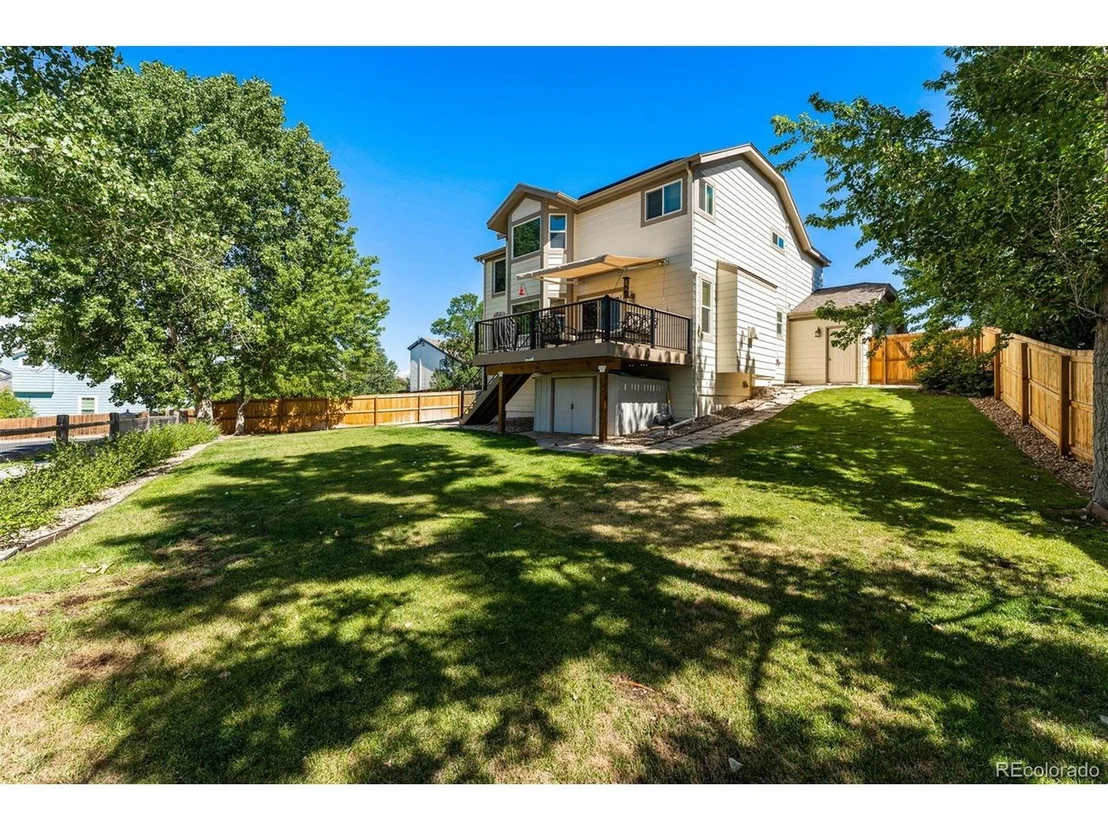 Photo of 20320 Estes Pl