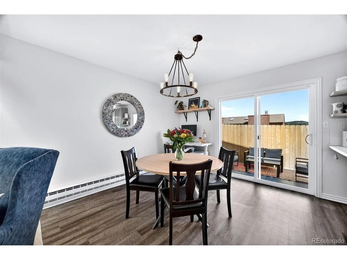 Photo of 30793 Hilltop Dr