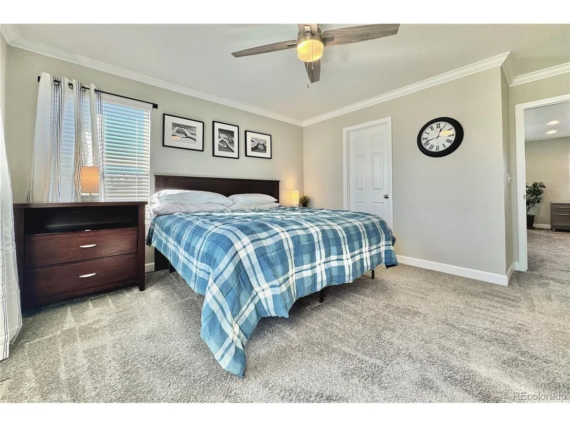Photo of 3734 Makley Cir
