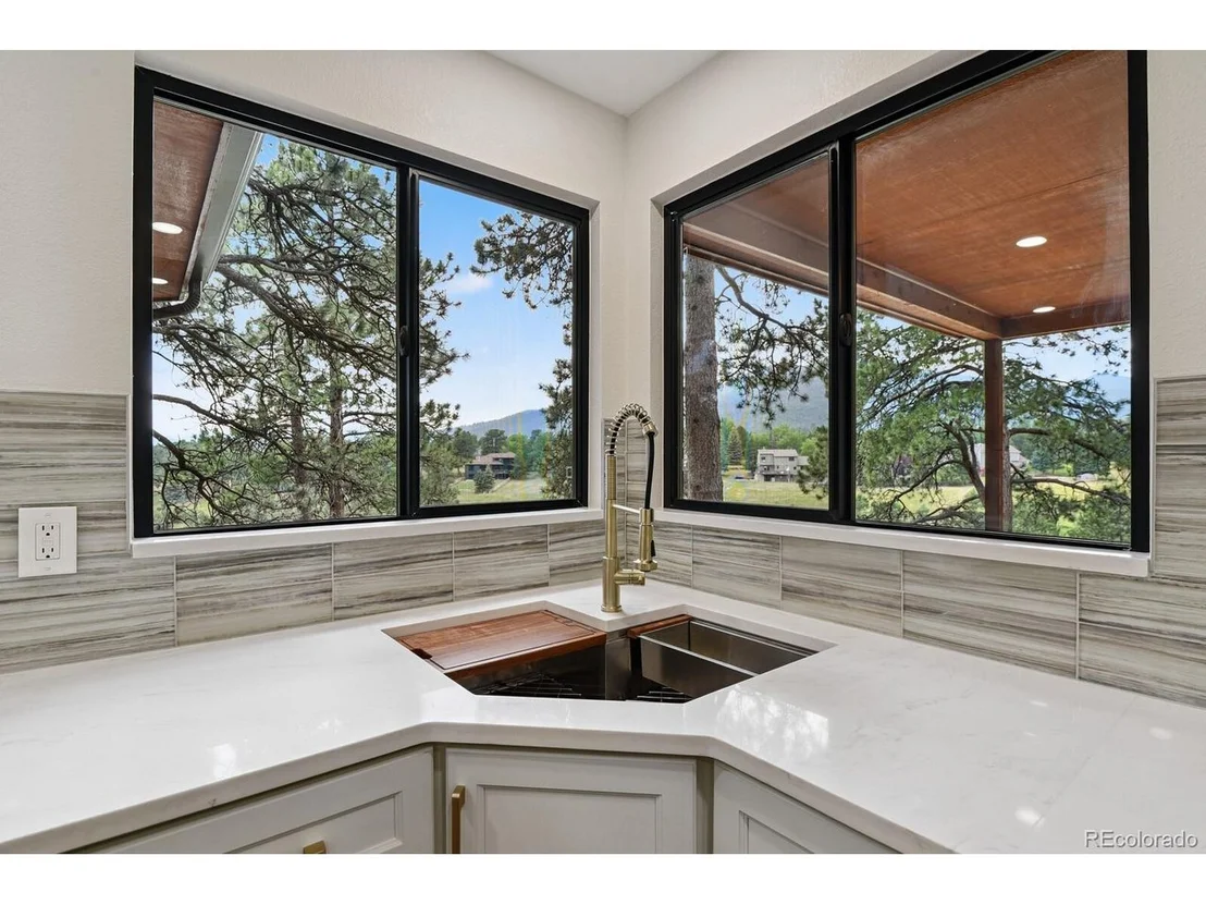 Photo of 31366 Burn Ln