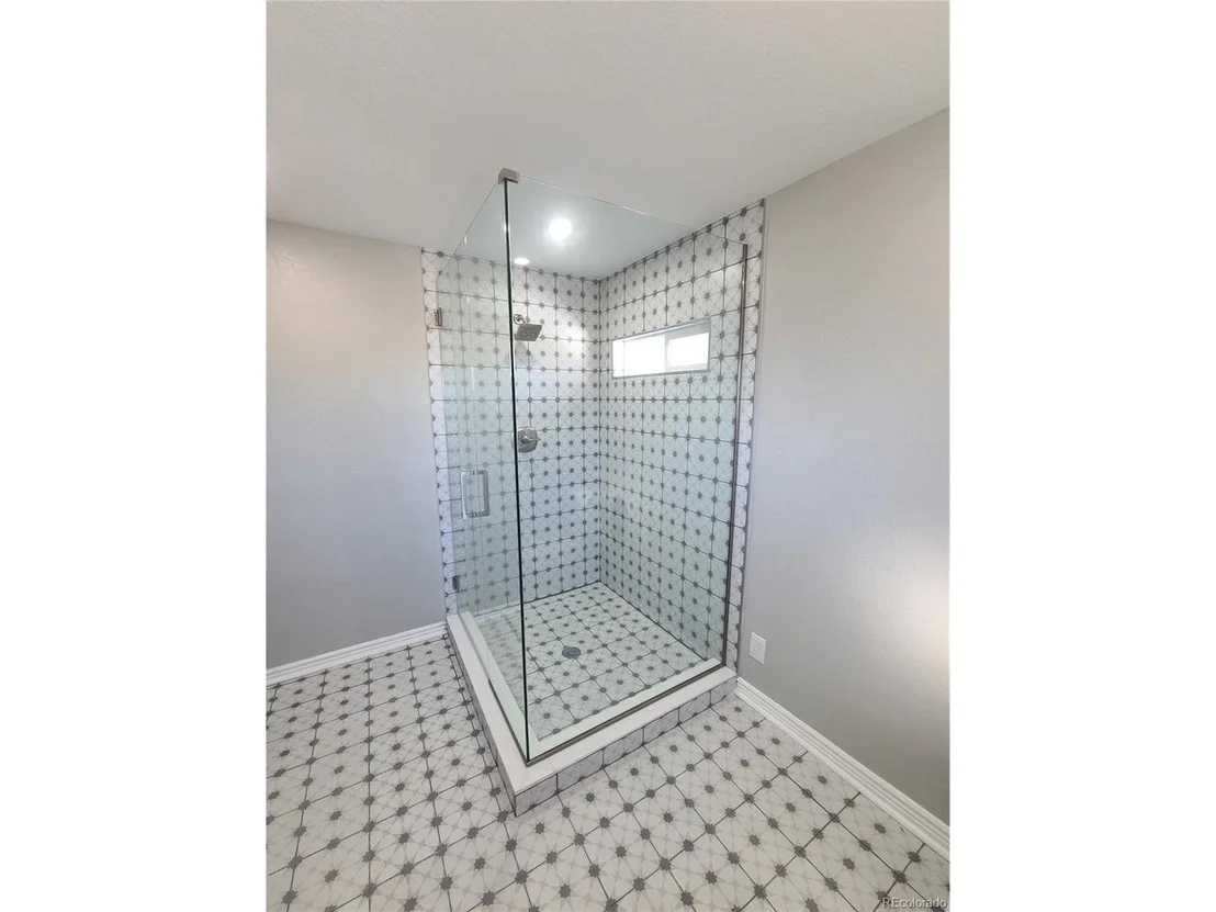 Photo of 9465 W 54th Pl