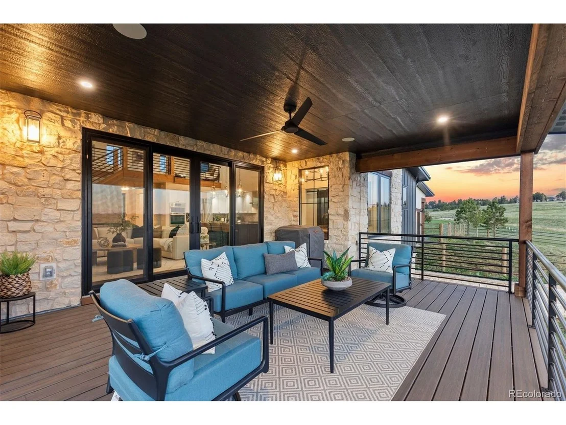 Photo of 2433 Fox View Trl