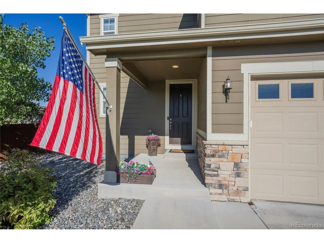 Photo of 4761 Native Birch Ln