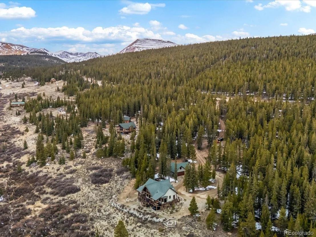 Photo of 20 Silk Sisters Pl