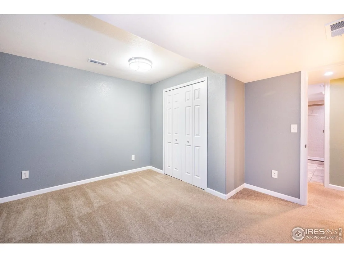 Photo of 2409 Dock Dr