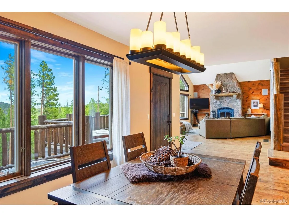 Photo of 50 Juniper Trl