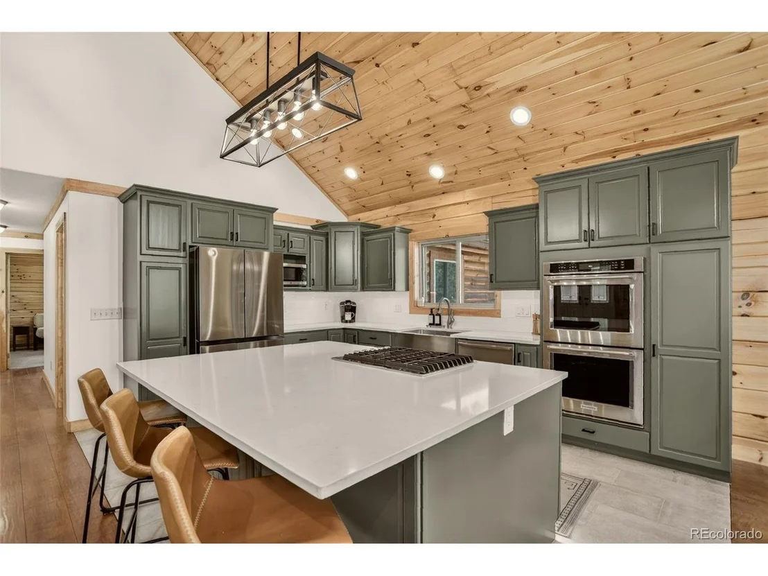 Photo of 66 Territory Dr