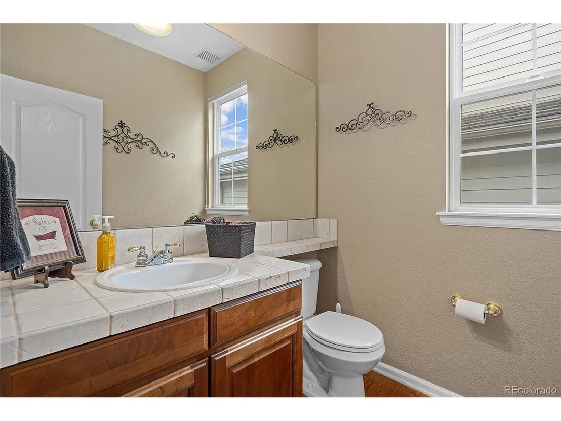Photo of 10641 Briarglen Cir