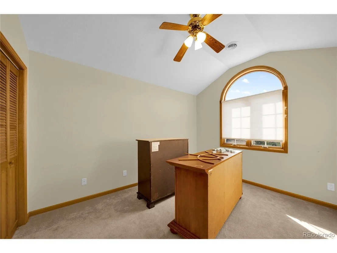 Photo of 74 Bachar Dr