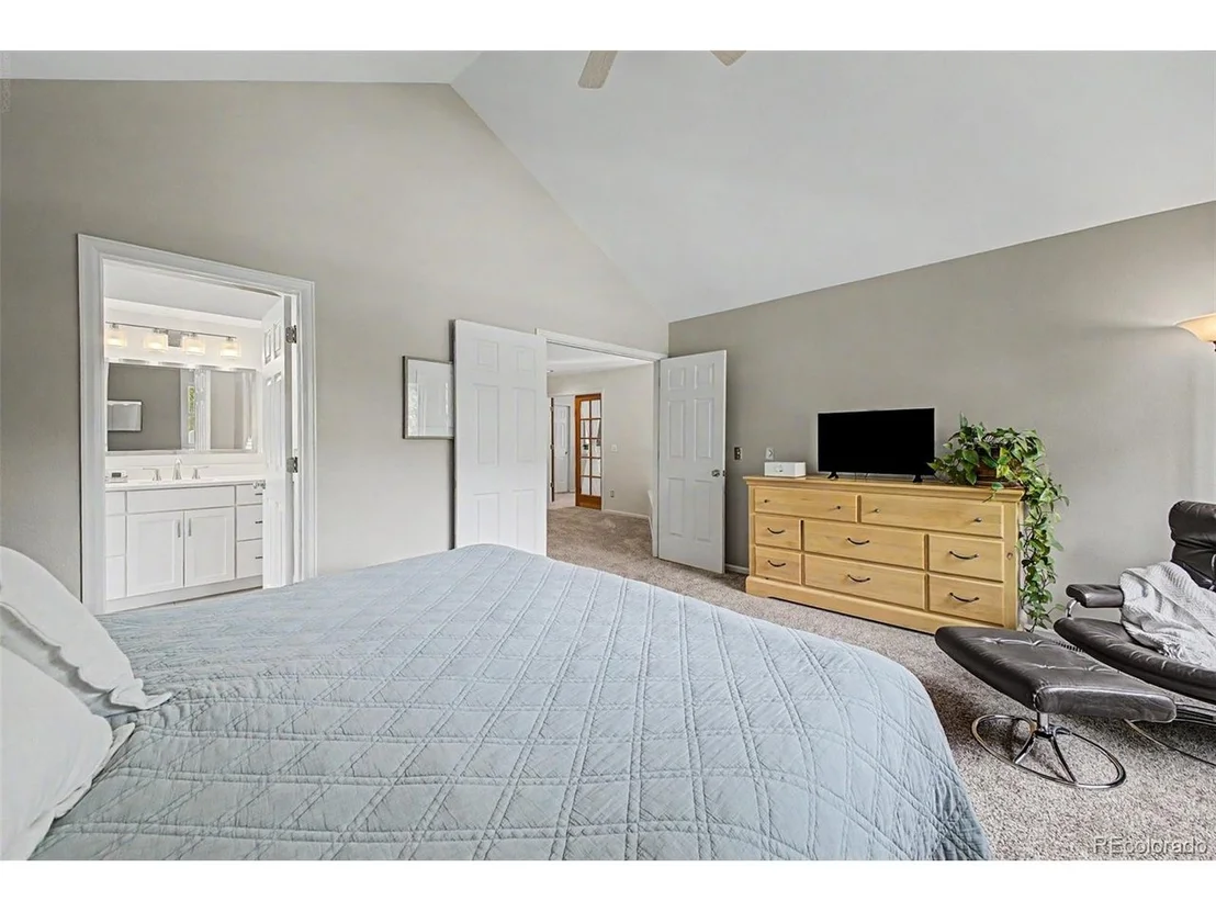 Photo of 1023 Meadow Run
