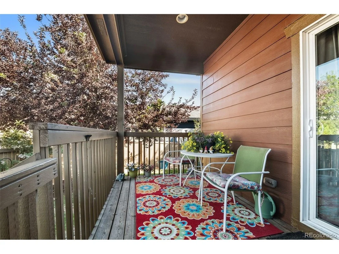 Photo of 4455 Hydrangea Way