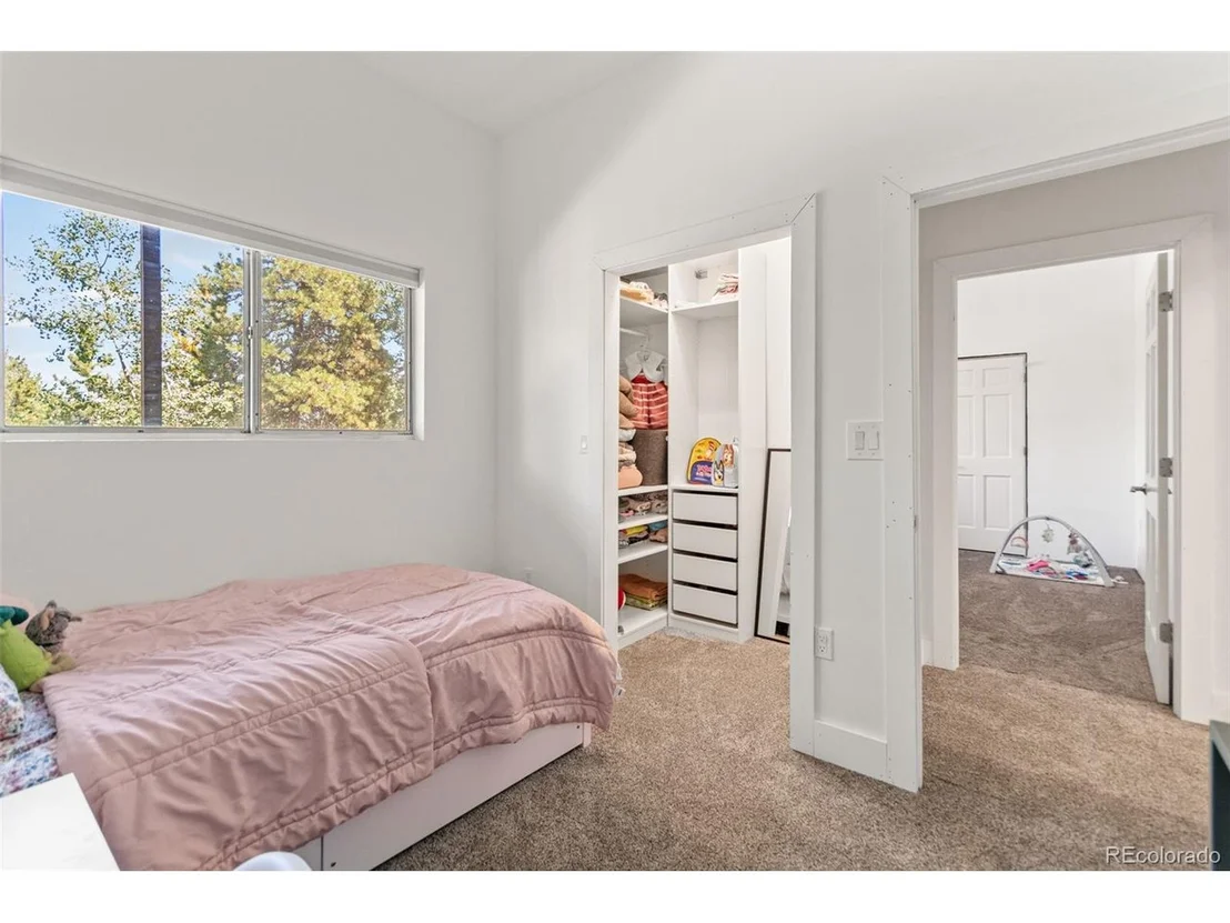 Photo of 4316 Smith Hill Rd