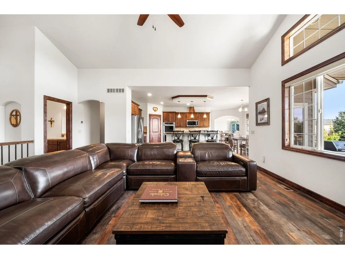 Photo of 8213 Cherry Blossom Dr