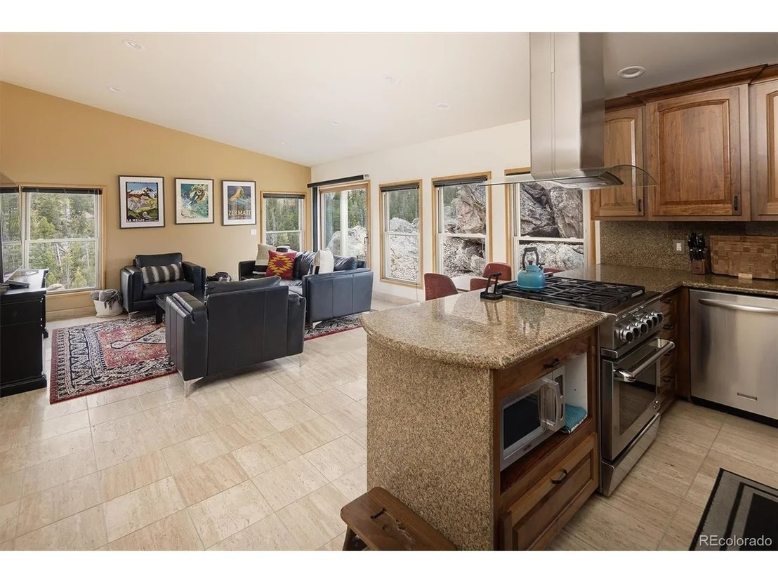 Photo of 263 Barrows Ranch Rd
