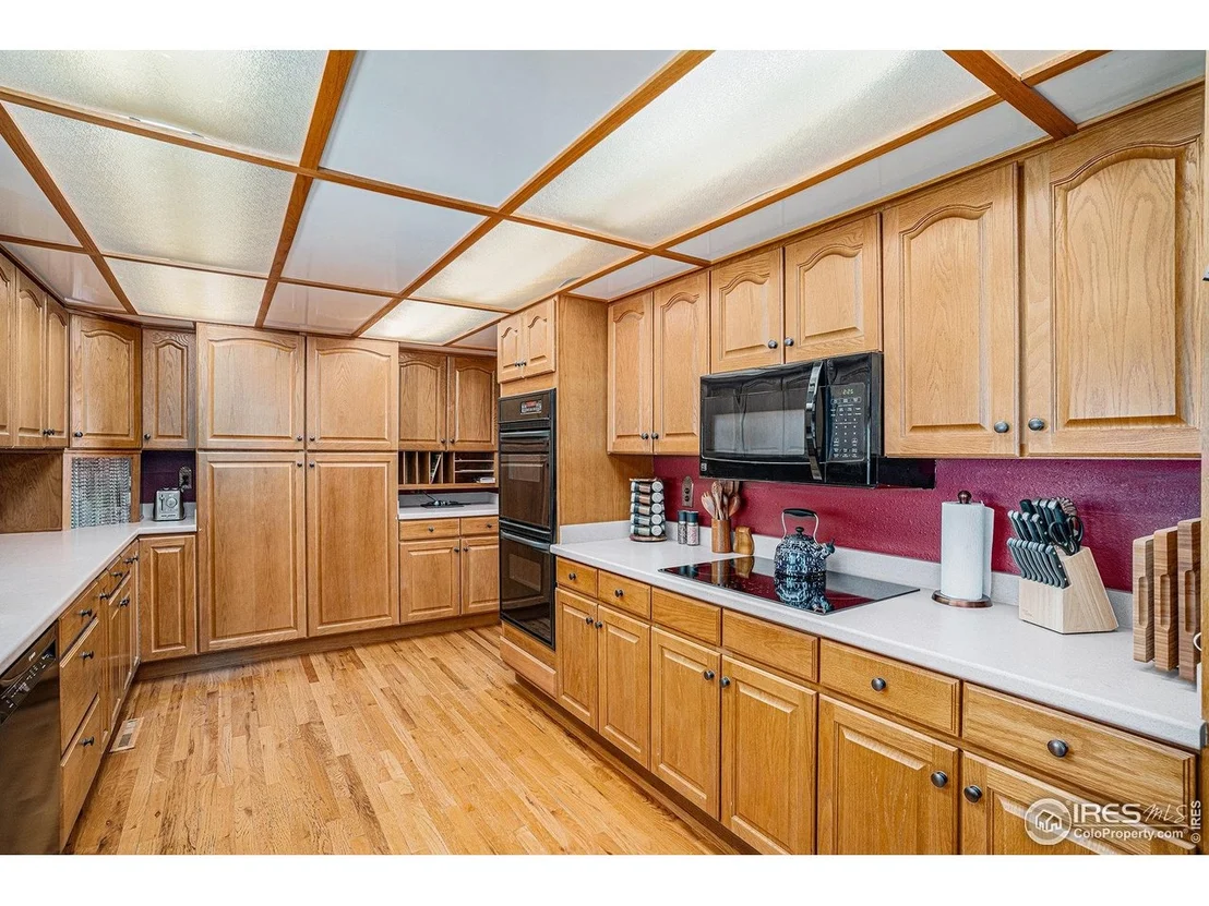 Photo of 514 Palisade Mountain Dr