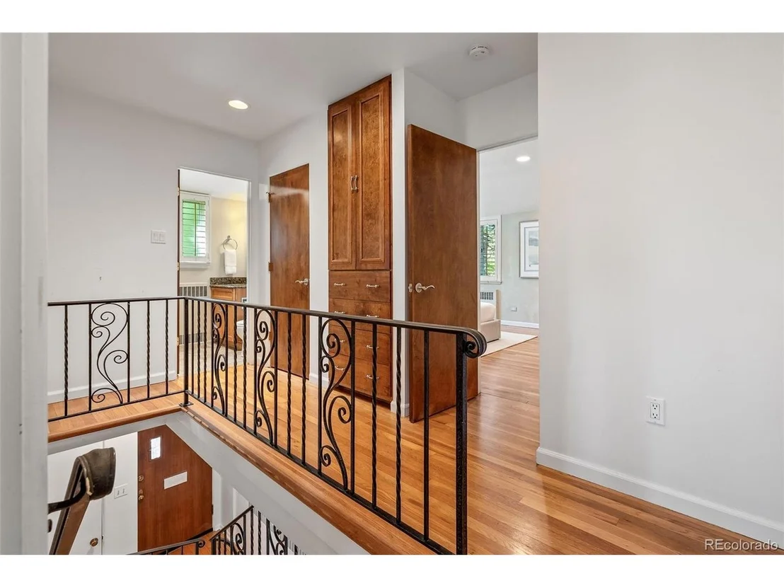 Photo of 333 Jersey St