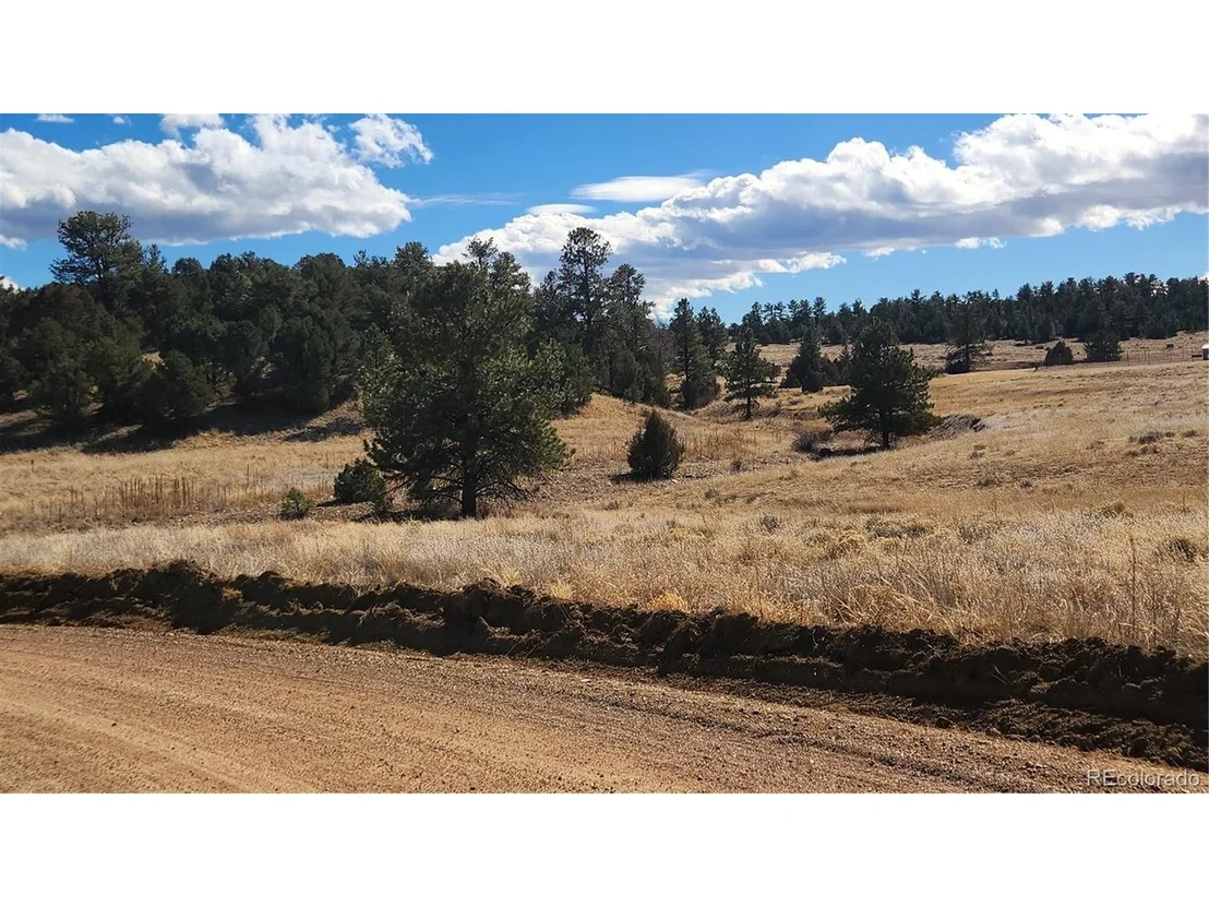 Photo of 47 White Cloud Dr
