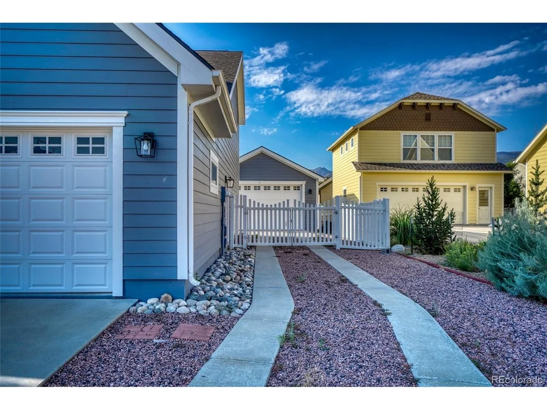 Photo of 56 Trailside Cir