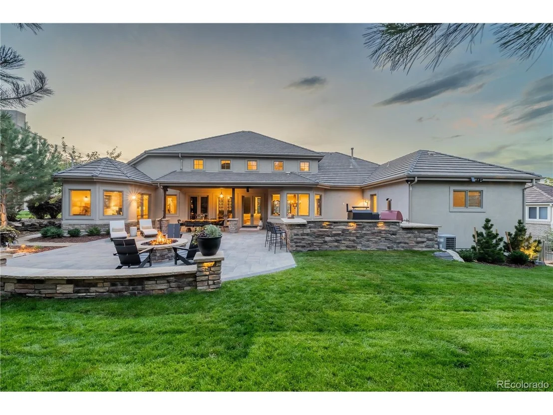 Photo of 282 Berthoud Trl