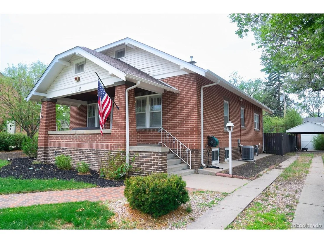 Photo of 1915 14th Ave