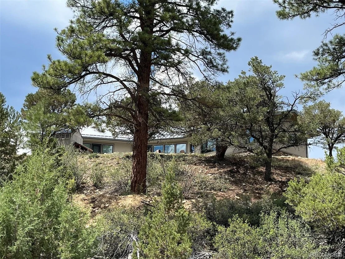 Photo of 13030 County Road 261d