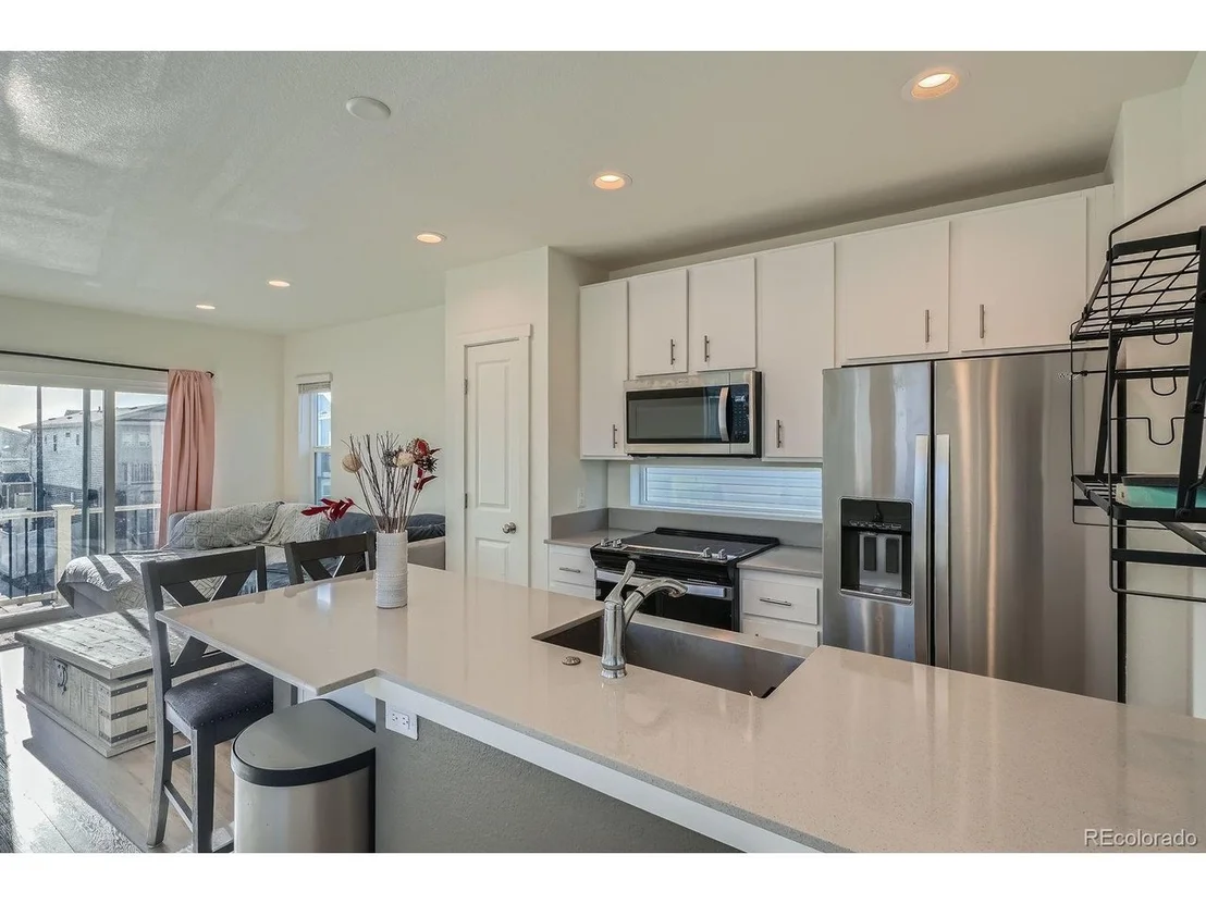 Photo of 5035 N Walden Way
