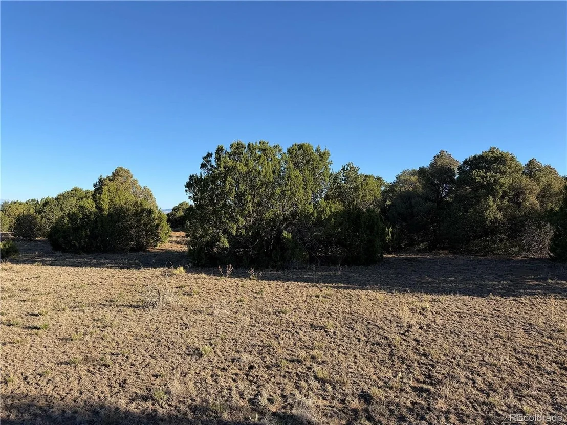 Photo of 141 River Ridge Ranch