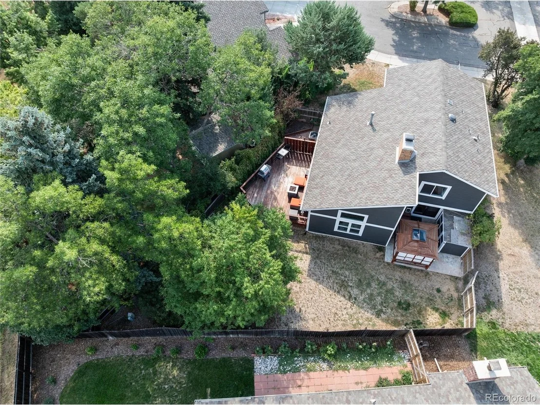 Photo of 8955 W 80th Dr