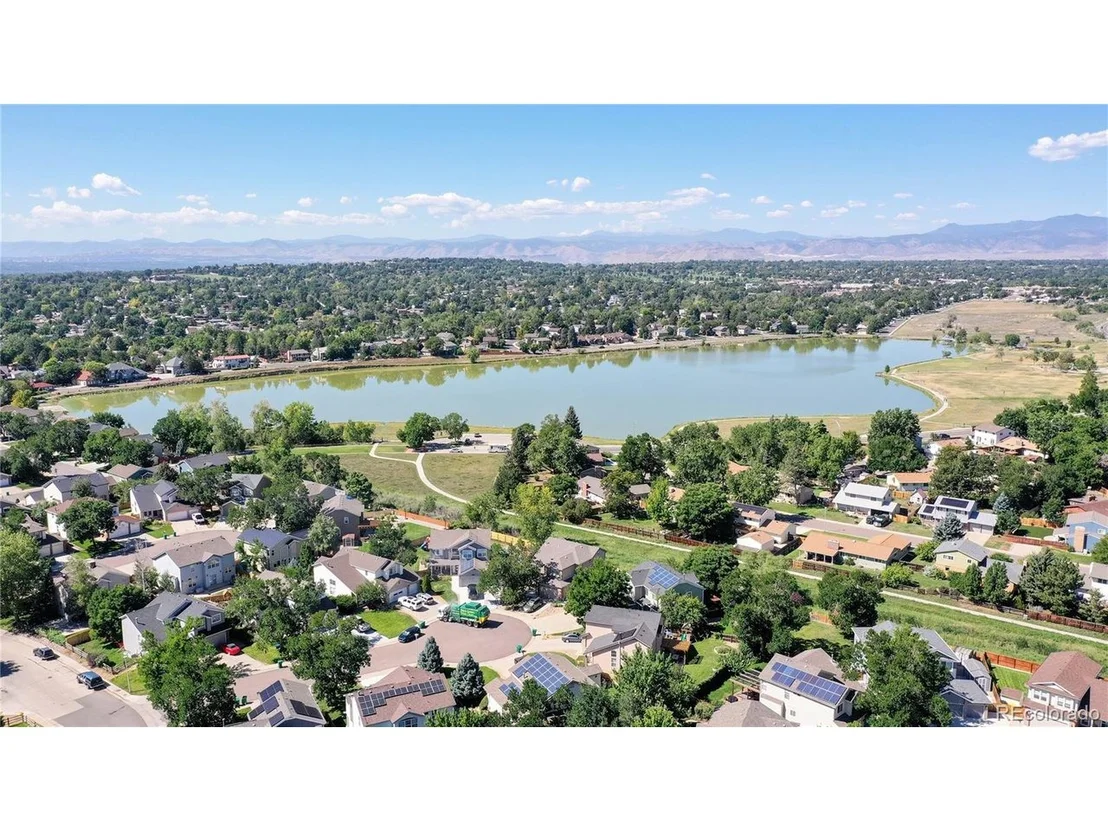 Photo of 8239 Chase Dr
