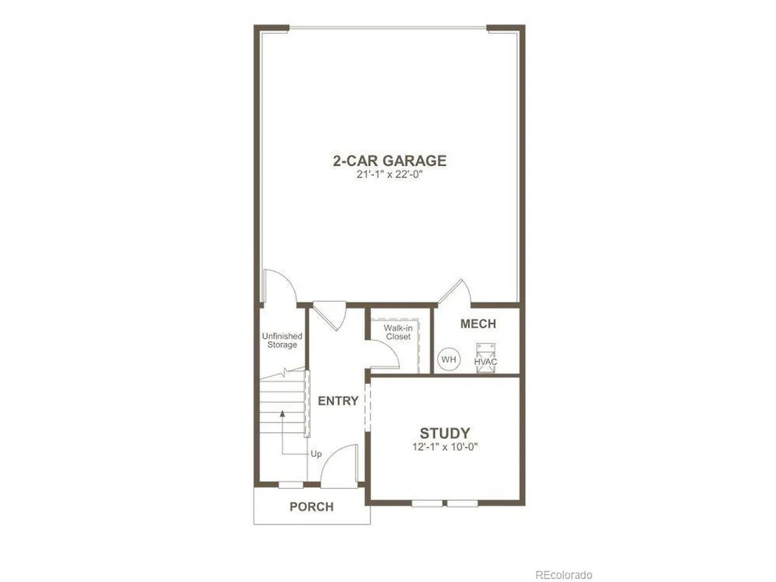 Photo of 5276 Robb St