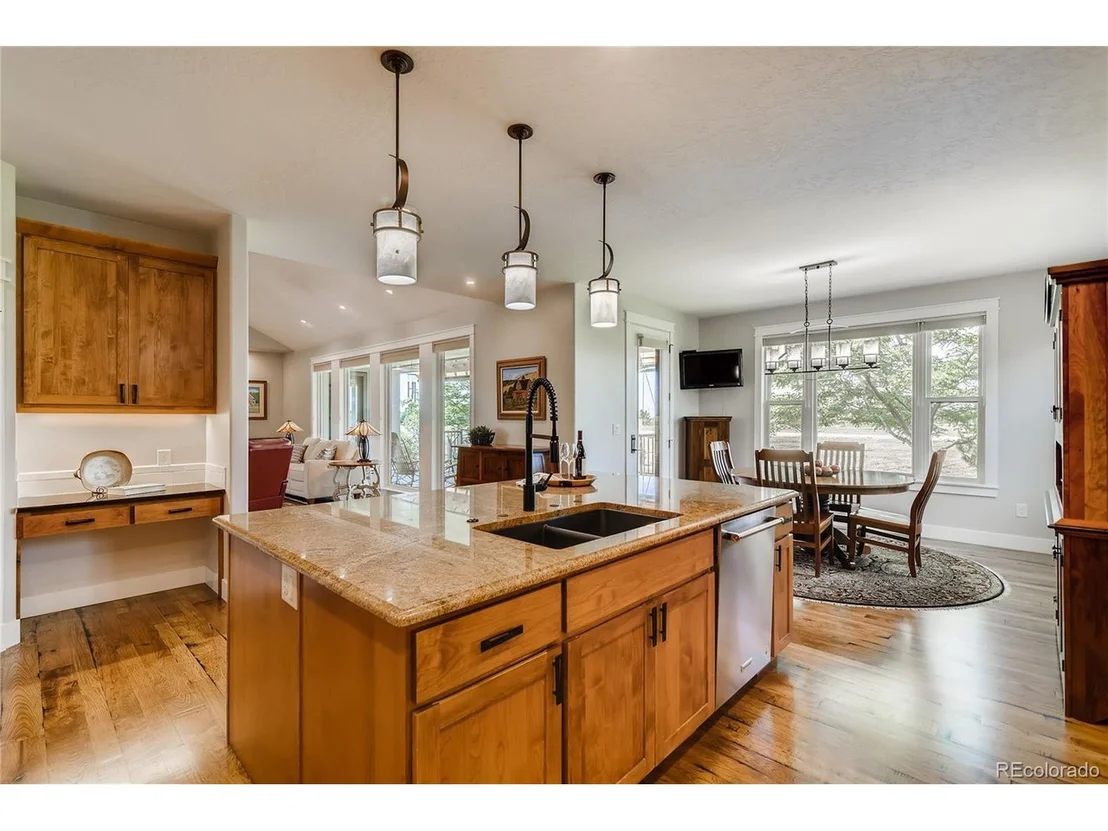Photo of 37105 Soaring Eagle Cir