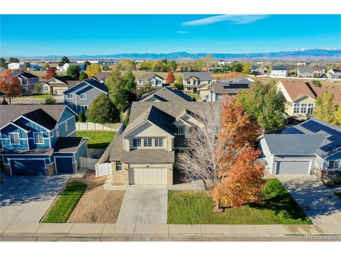 Photo of 4910 Silverleaf Ave