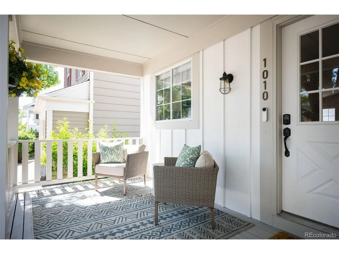 Photo of 1010 Mercury Dr