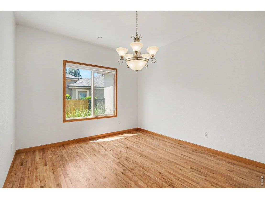 Photo of 1806 74th Ave Ct
