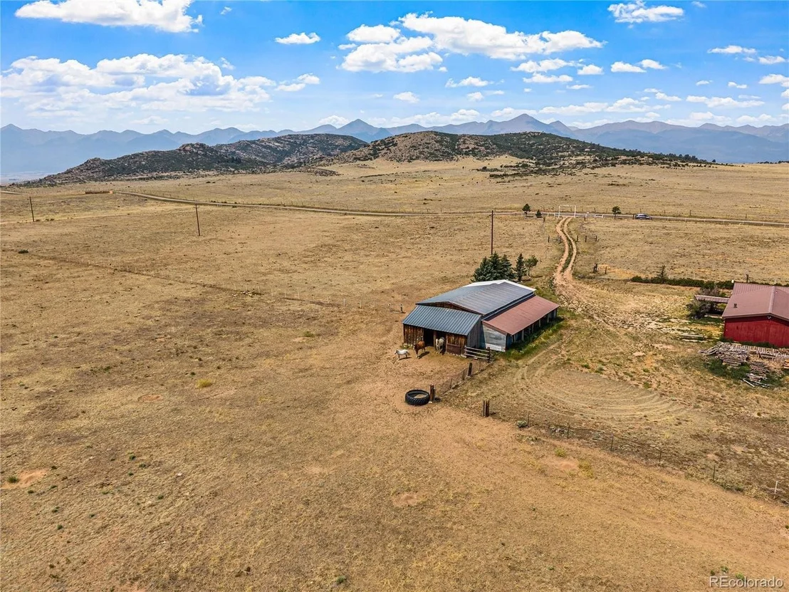 Photo of 2863 CR 215