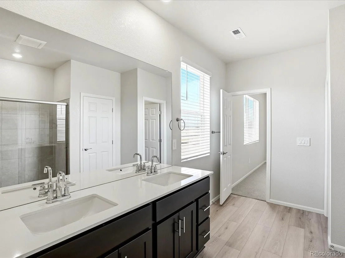 Photo of 1606 Nathan River Dr