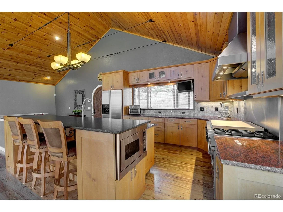 Photo of 3797 Ridge Rd