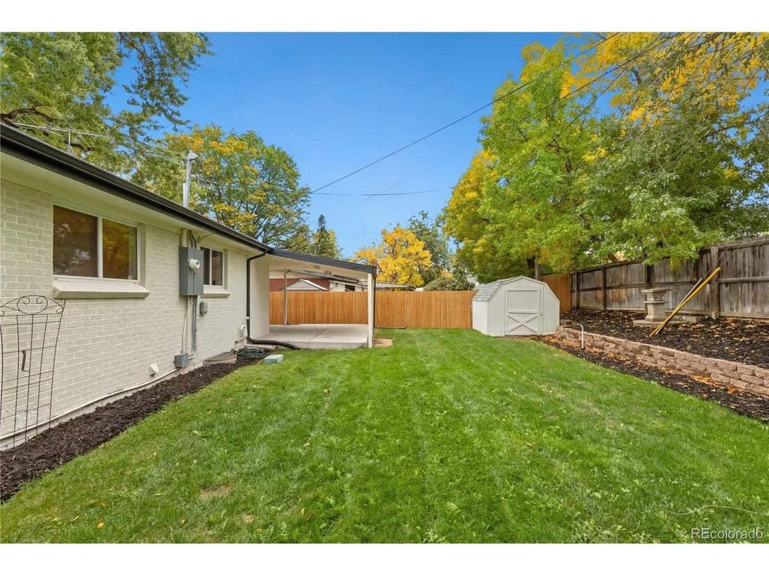 Photo of 10784 Allendale Dr