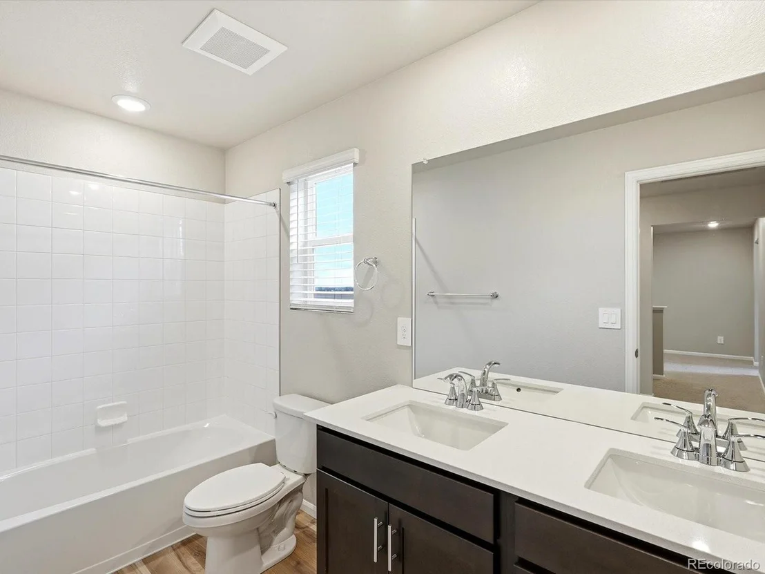 Photo of 1679 Yampa River Dr