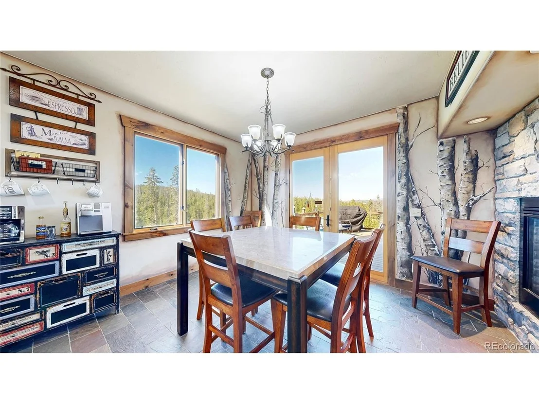 Photo of 560 County  Road 662