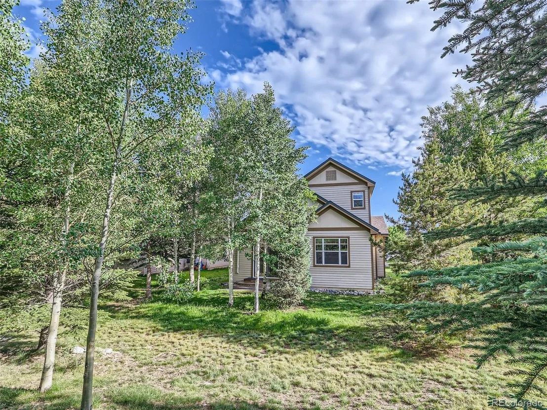Photo of 96 Audrey Cir