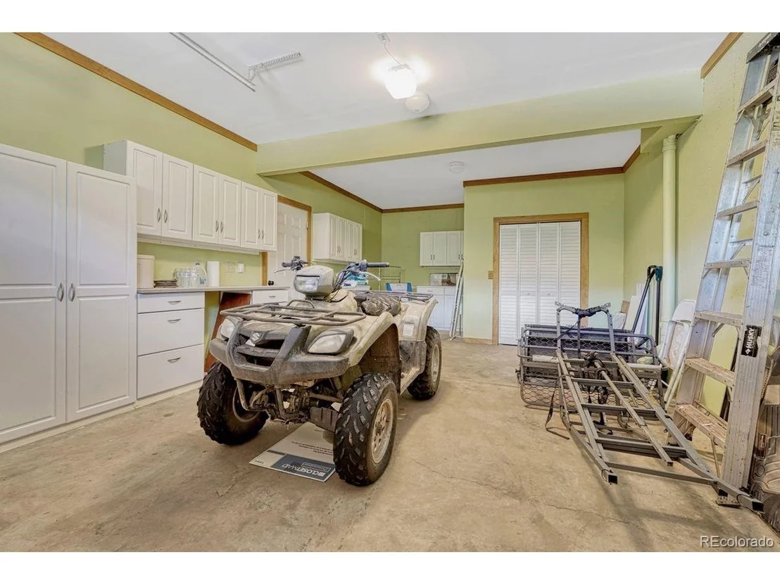 Photo of 10475 County Road 12