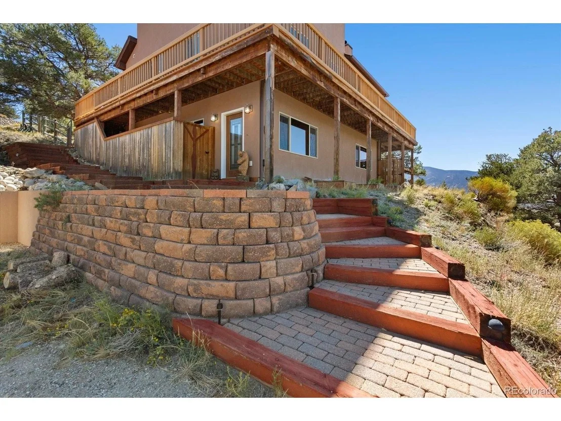 Photo of 10010 Sioux Cir