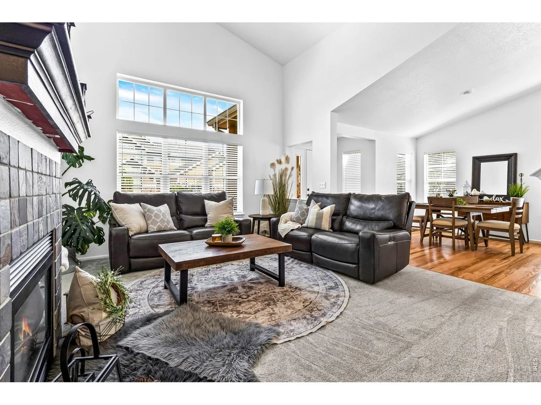 Photo of 111 Bayside Cir