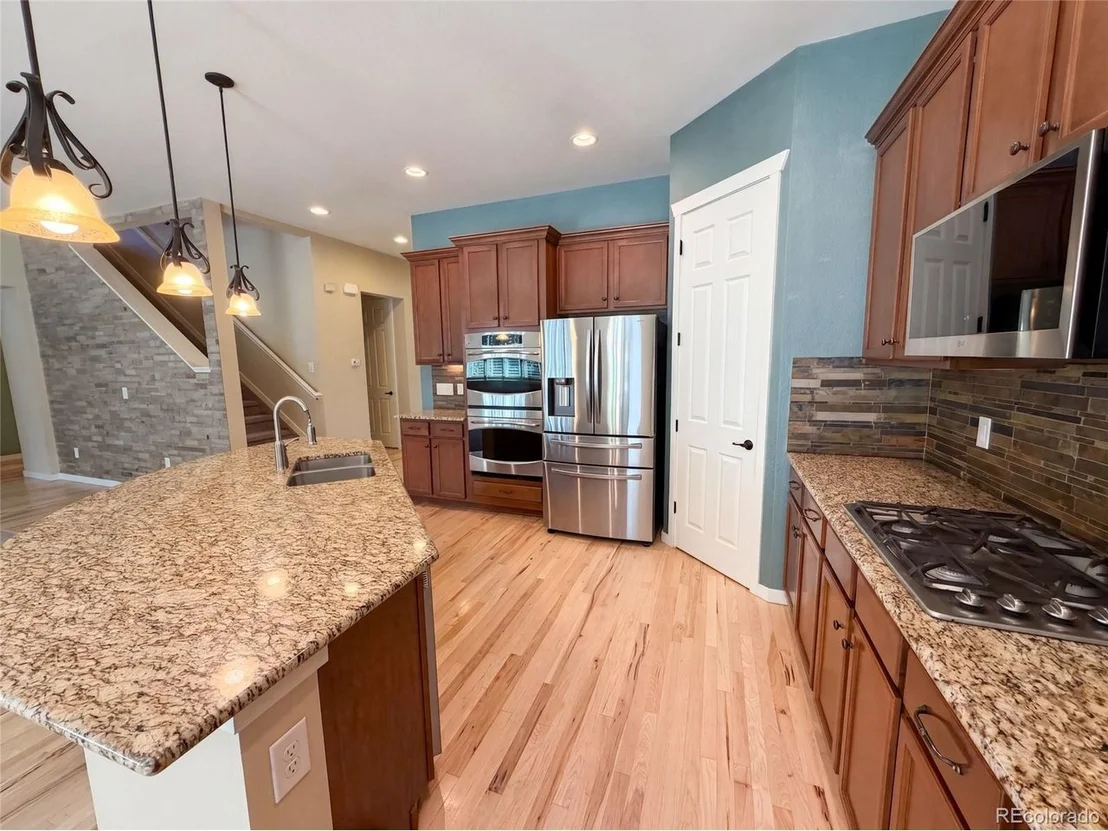 Photo of 14928 Nighthawk Ln