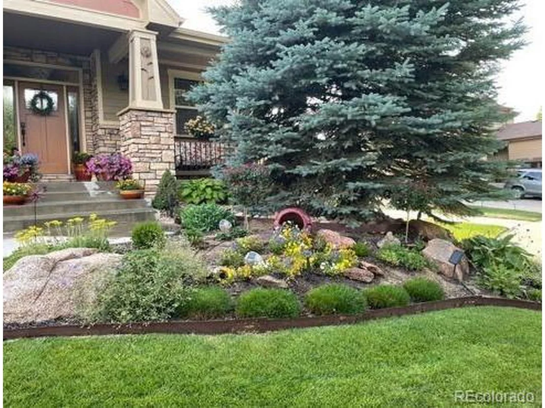Photo of 4513 Haystack Ln
