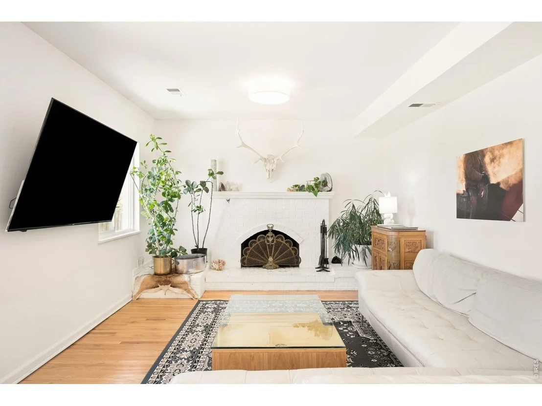 Photo of 4872 Earle Cir