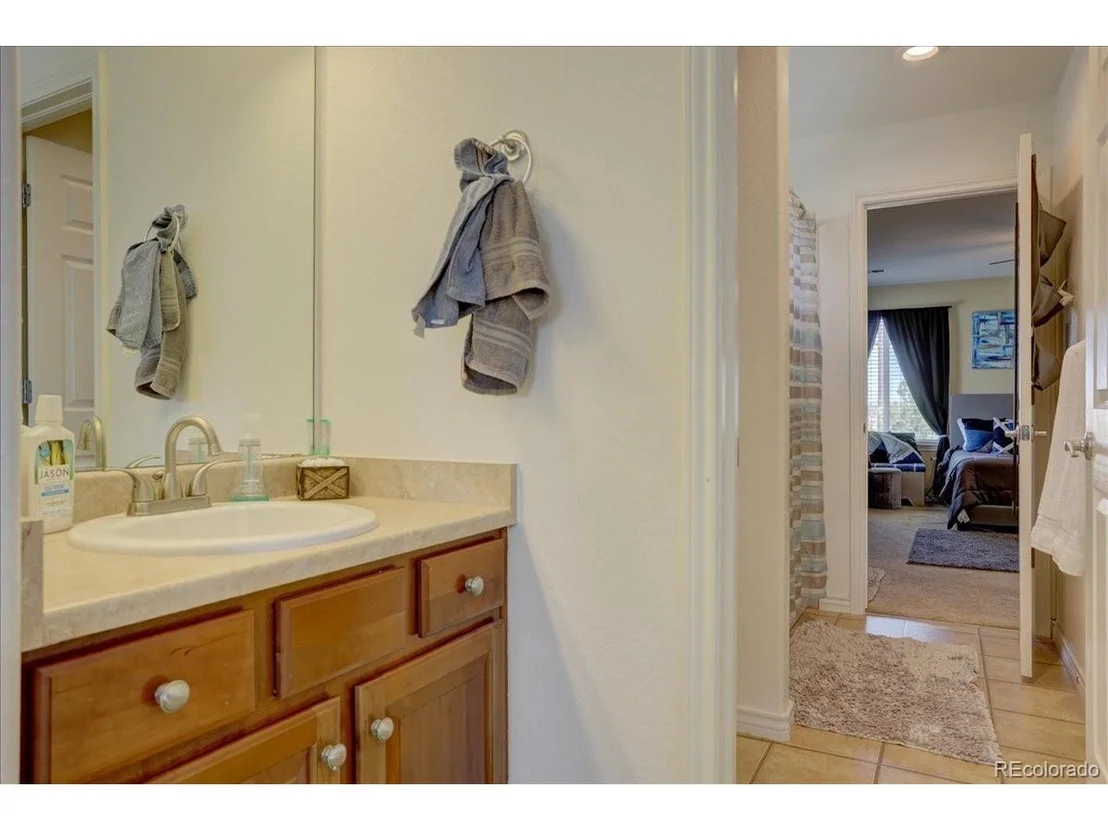 Photo of 1035 Cryolite Pl