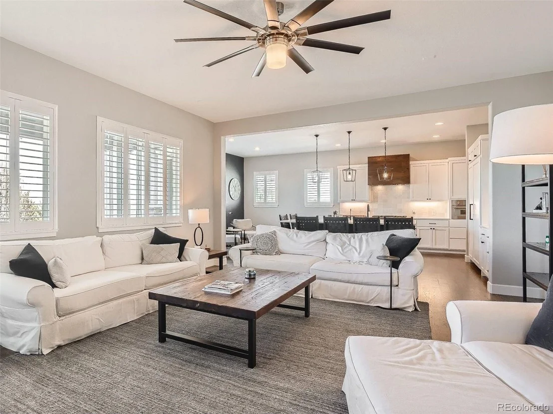 Photo of 4401 Tanager Trl